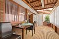 Property photo of 14 Sunset Grove Dandenong VIC 3175