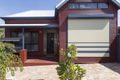 Property photo of 8 Wilson Street Ararat VIC 3377