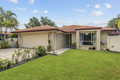 Property photo of 23 Penelope Place Deception Bay QLD 4508
