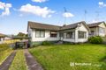 Property photo of 38 Crinigan Road Morwell VIC 3840