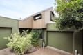 Property photo of 3/46 Murphy Grove Preston VIC 3072