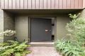 Property photo of 3/46 Murphy Grove Preston VIC 3072