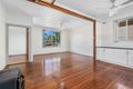 Property photo of 17 Weir Street Nana Glen NSW 2450