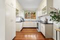 Property photo of 2/30 Hartwood Street Kew East VIC 3102
