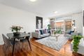 Property photo of 2/30 Hartwood Street Kew East VIC 3102