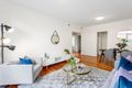 Property photo of 2/30 Hartwood Street Kew East VIC 3102