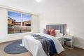 Property photo of 2/30 Hartwood Street Kew East VIC 3102