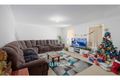 Property photo of 17B Frankel Street Carey Park WA 6230