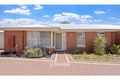 Property photo of 17B Frankel Street Carey Park WA 6230