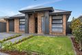 Property photo of 1A Berri Road Hope Valley SA 5090
