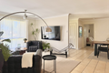 Property photo of 23 Penelope Place Deception Bay QLD 4508