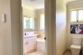 Property photo of 23 Penelope Place Deception Bay QLD 4508