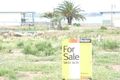 Property photo of 27 Osprey Boulevard North Beach SA 5556