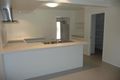 Property photo of 2/1 Bramble Terrace Red Hill QLD 4059