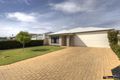 Property photo of 42 Bluebell Avenue High Wycombe WA 6057