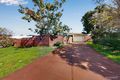 Property photo of 59 Burren Gate Willetton WA 6155