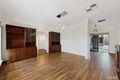 Property photo of 59 Burren Gate Willetton WA 6155