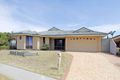 Property photo of 76 Bacchante Circle Ocean Reef WA 6027