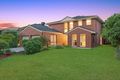 Property photo of 42 Lakeside Boulevard Rowville VIC 3178