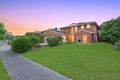 Property photo of 42 Lakeside Boulevard Rowville VIC 3178
