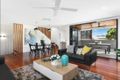 Property photo of 5/37 Kadumba Street Yeronga QLD 4104