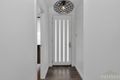 Property photo of 1A Berri Road Hope Valley SA 5090