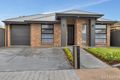 Property photo of 1A Berri Road Hope Valley SA 5090