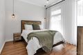 Property photo of 1A Berri Road Hope Valley SA 5090