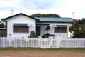 Property photo of 29 Winifred Avenue Umina Beach NSW 2257