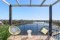 Property photo of 42/5 Thompson Road Patterson Lakes VIC 3197