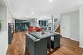 Property photo of 26/1 Secondary Street Upper Coomera QLD 4209