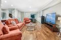 Property photo of 26/1 Secondary Street Upper Coomera QLD 4209