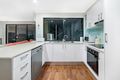 Property photo of 26/1 Secondary Street Upper Coomera QLD 4209