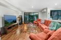 Property photo of 26/1 Secondary Street Upper Coomera QLD 4209