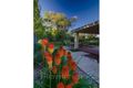 Property photo of 24 Gibson Drive Dunsborough WA 6281