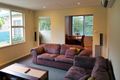 Property photo of 18 Hotham Court Glenorchy TAS 7010