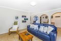 Property photo of 2/41 Sigatoka Place Clear Island Waters QLD 4226