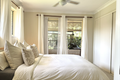Property photo of 23 Penelope Place Deception Bay QLD 4508