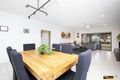 Property photo of 42 Bluebell Avenue High Wycombe WA 6057