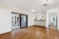 Property photo of 59 Burren Gate Willetton WA 6155