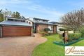 Property photo of 87 Telopea Avenue Caringbah South NSW 2229