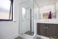 Property photo of 42 Bluebell Avenue High Wycombe WA 6057
