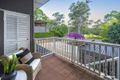 Property photo of 85 Hillside Terrace St Lucia QLD 4067