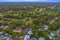 Property photo of 85 Hillside Terrace St Lucia QLD 4067