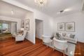 Property photo of 85 Hillside Terrace St Lucia QLD 4067