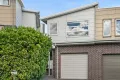 Property photo of 55A Byron Circuit Flinders NSW 2529