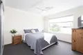 Property photo of 55A Byron Circuit Flinders NSW 2529