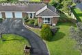 Property photo of 1/6 Aspect Way Warragul VIC 3820