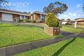 Property photo of 1/6 Aspect Way Warragul VIC 3820