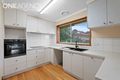 Property photo of 1/6 Aspect Way Warragul VIC 3820
